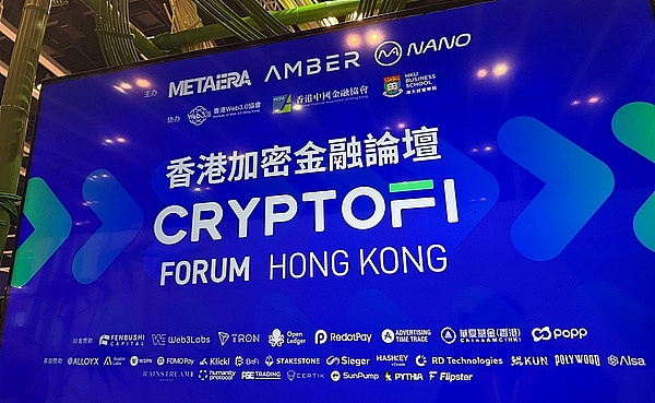 MicroStrategy：这个比特币巨鲸的玩法太值得借鉴了
