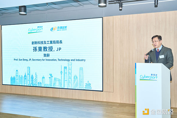 币圈风云：比特币反弹乏力，周末行情或将决定后市走向
