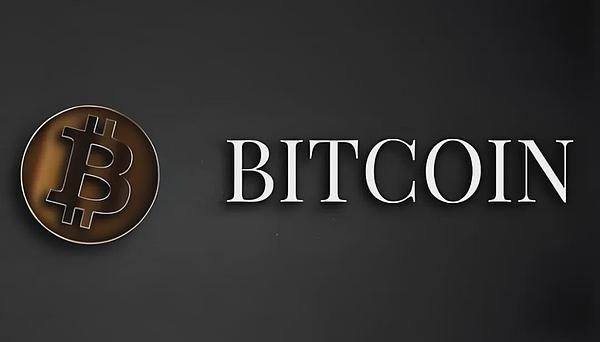 国象国潮：如何在NFT淘金热中分一杯羹？