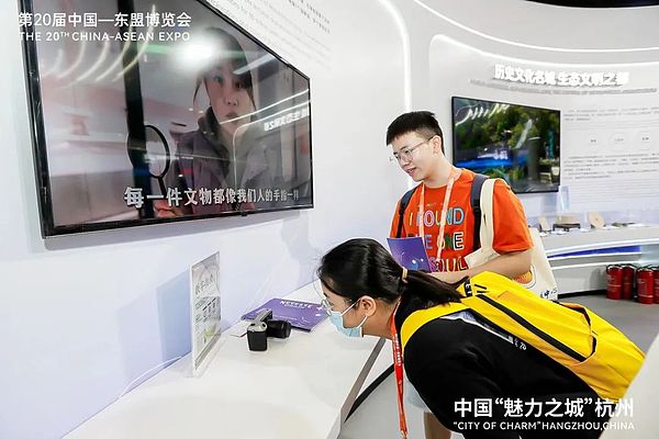 教育科技新纪元：Academic Labs与AsiaTokenFund强强联手，重塑未来学习体验